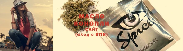 спиды Медвежьегорск